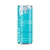 RED BULL - WINTER EDITION - ICED VANILLA BERRY - 250MLS - 12PK