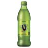 V ENERGY - GREEN - GLASS 350MLS - 24PK