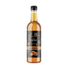 ARKADIA - SYRUP - HAZELNUT - 1L