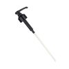 ARKADIA SYRUP PUMP