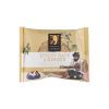 BBCC GF STICKY DATE & GINGER 12PK