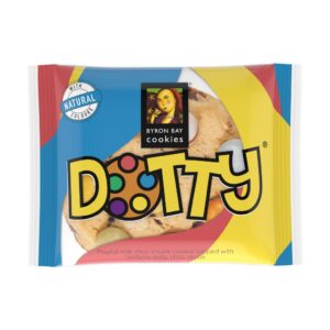 BBCC - SW - DOTTY - 12PK