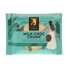 BBCC SW MILK CHOC CHUNK 12PK