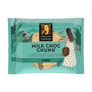 BBCC SW MILK CHOC CHUNK 12PK