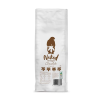 NAKED - POWDER - DRINKING CHOCOLATE - 1KG