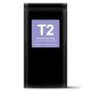 T2 250G TIN FRENCH EARL GREY LOOSE LEAF