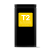 T2 - TIN 250G - LOOSE LEAF - NEW YORK BREAKFAST