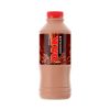 OAK - FLAVOURED MILK - CHOCOLATE - PET 500ML - 6PK