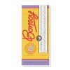 BONSOY - UHT MILK - SOY - 1LTS - 6PK