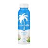 COCOBELLA - REFRIDGERATED - COCONUT WATER - PET 375MLS - 6PK