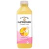 IMPRESSED - CPJ - TROPICAL - 1LTS - 6PK