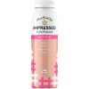 IMPRESSED EXOTICS - CPJ - JACK ROSE - 325MLS - 6PK