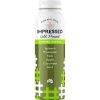 IMPRESSED EXOTICS - CPJ - SUMMER GREENS - 325MLS - 6PK