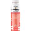IMPRESSED EXOTICS - CPJ - SUNNY SIDE UP - 325MLS - 6PK