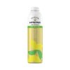 IMPRESSED EXOTICS - CPJ - PINE LIME - 1LTS - 6PK