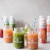 IMPRESSED - JUICE JAR X 1