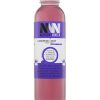 NW - FOCUS - BLACKBERRY GOJI - 575MLS - 12PK
