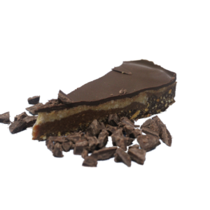 P&L - RAW MARS BAR 2.0 - 16PK