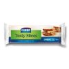 CHEER TASTY CHEESE SLICES- 1.5KG