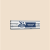 DEVONDALE CREAM CHEESE  - 2KG