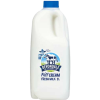 DEVONDALE FULL CREAM MILK - 2LTR - 6 PK