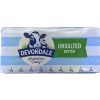 DEVONDALE UNSALTED BUTTER - 1KG